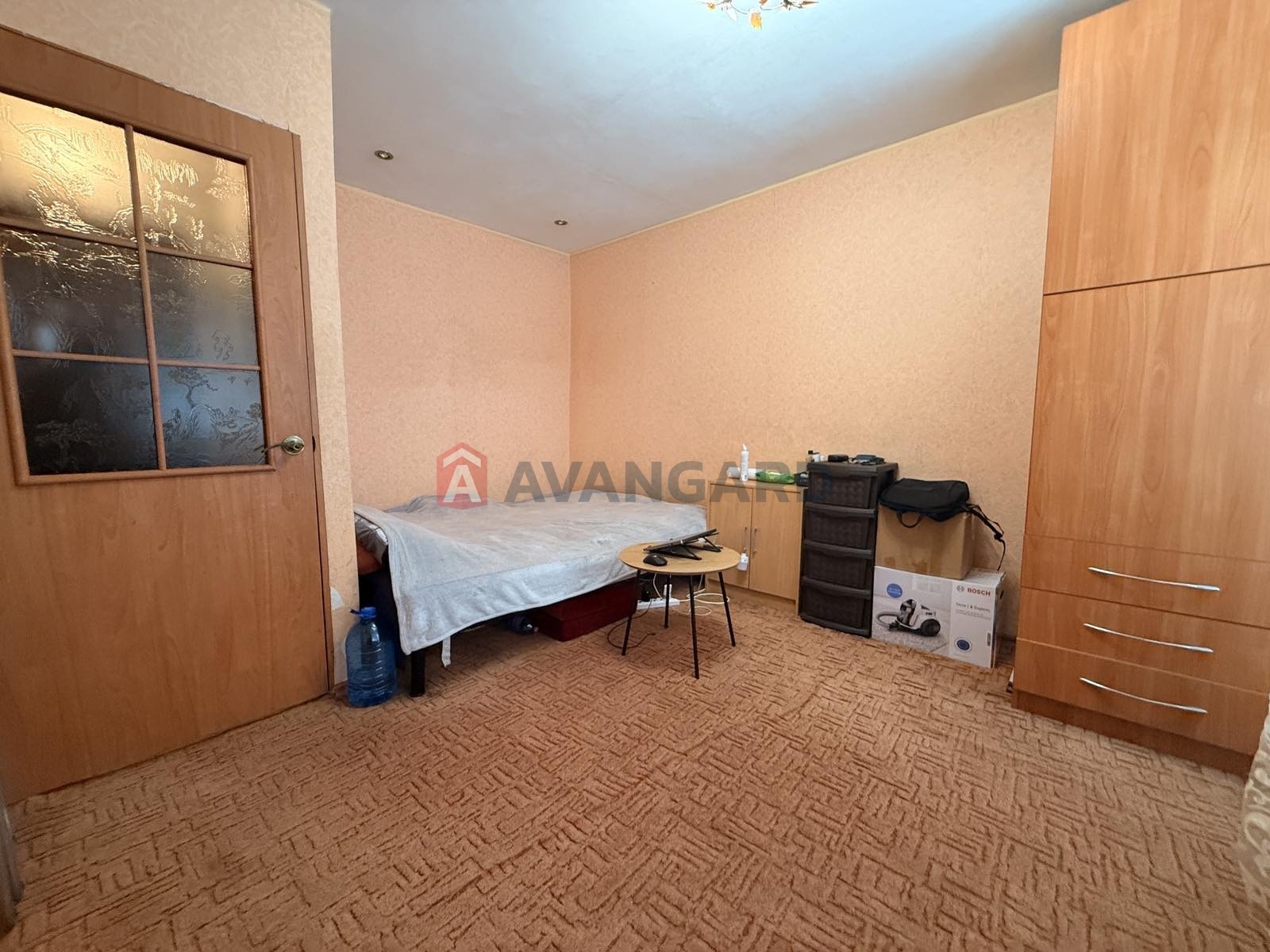 1 ��. ��������, 24/12/6 ��. �., 8/10 ������ ���� 7