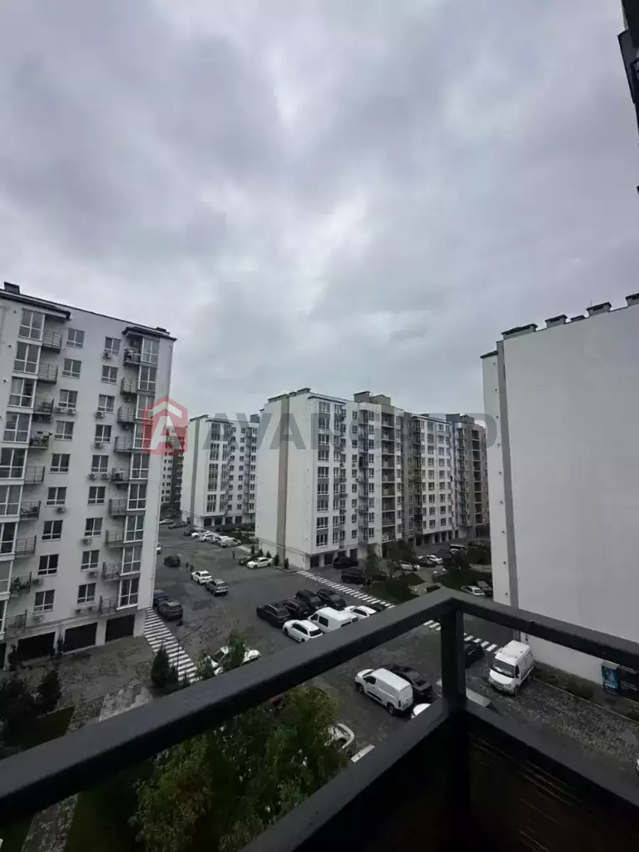 1 ��. ��������, 45/-/- ��. �., 6/10 ������ ���� 5