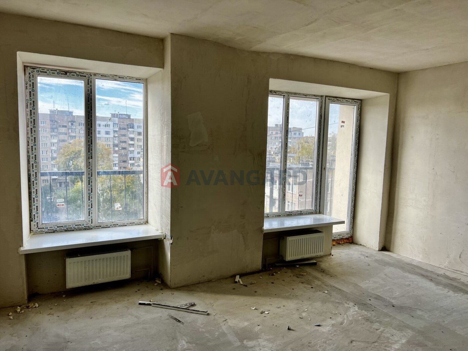 2 . , 49,5/20.7/11.2 . ., 7/9   5