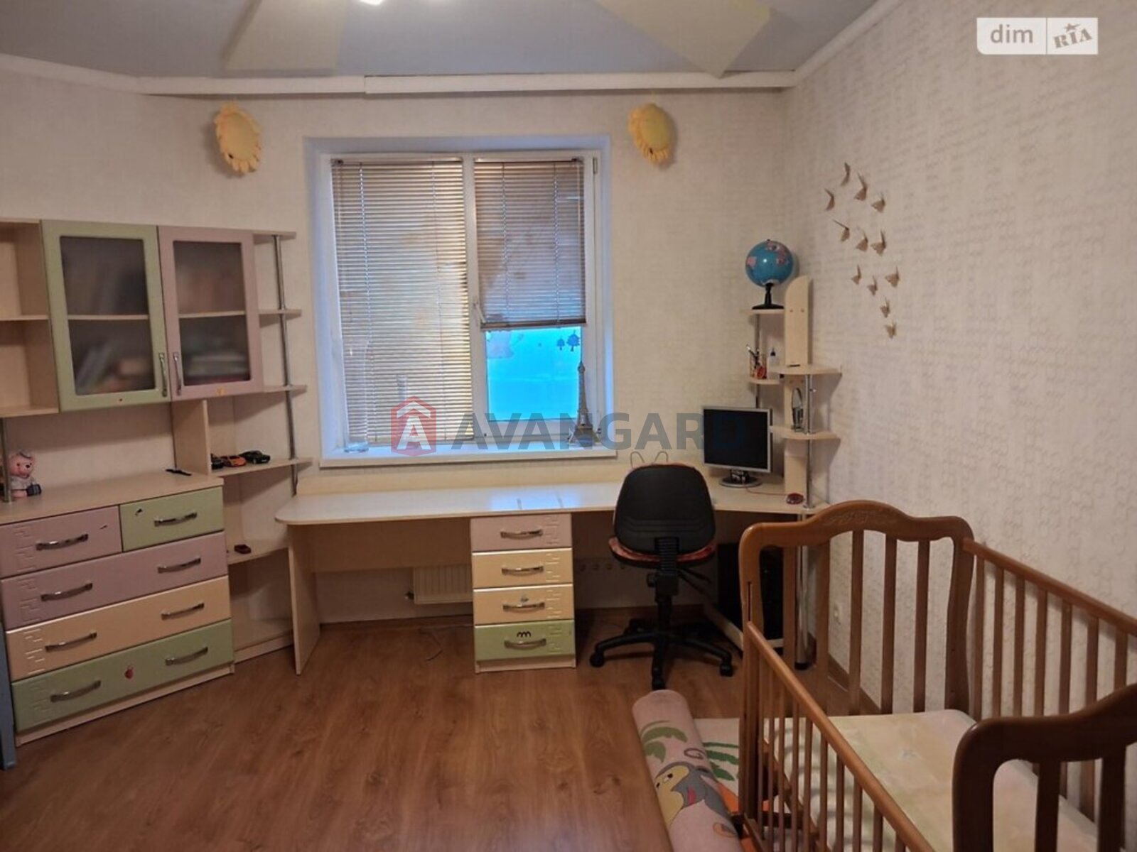 3 . , 91/53/15 . ., 5/10   14