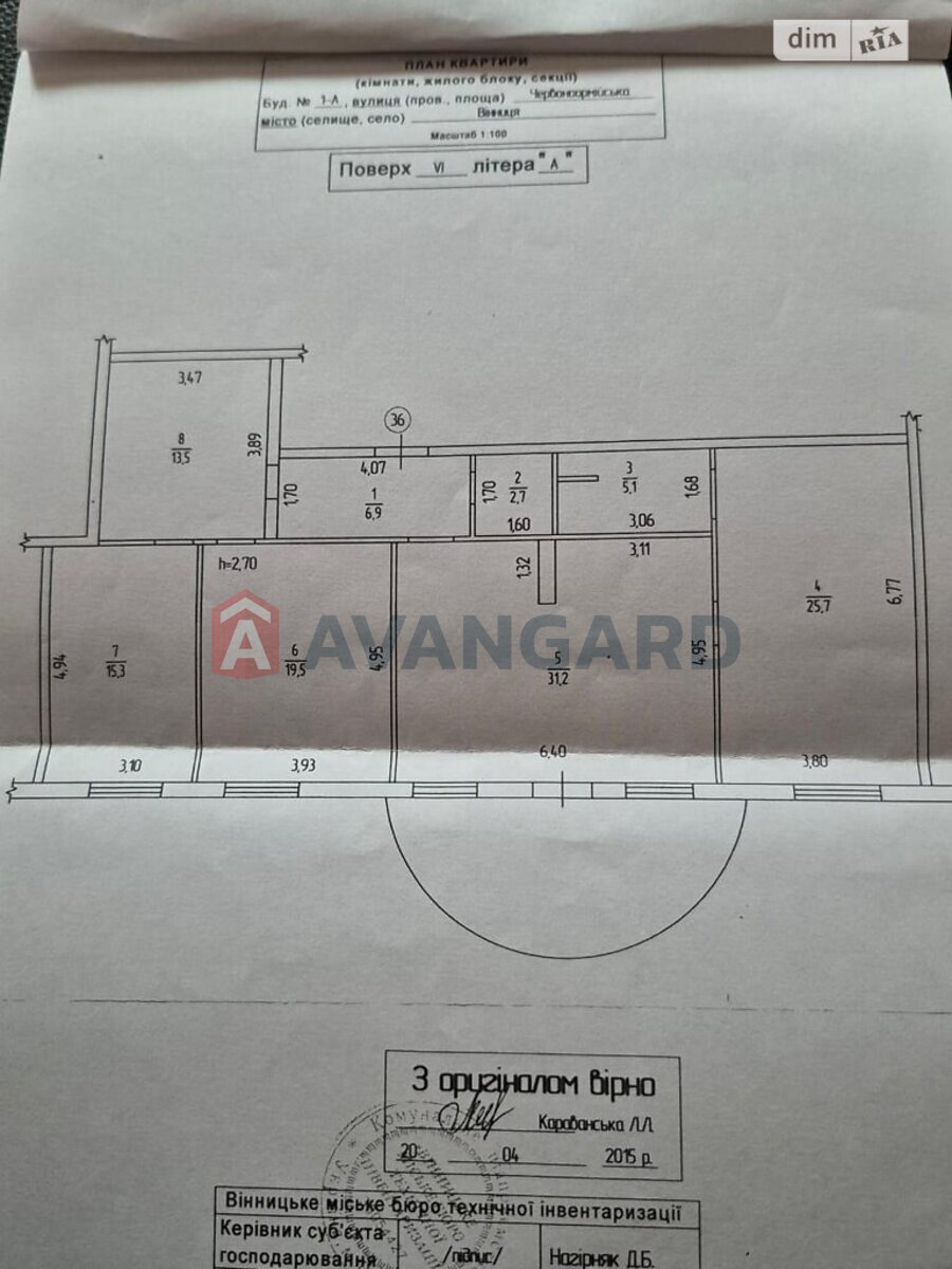 3 . , 124/-/31 . ., 6/6   18