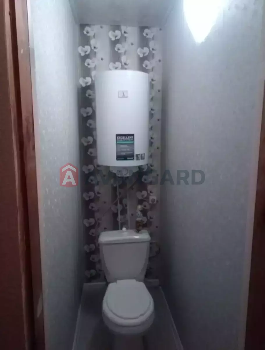 2 ��. ��������, 35/20/7 ��. �., 1/1 ������ ���� 10