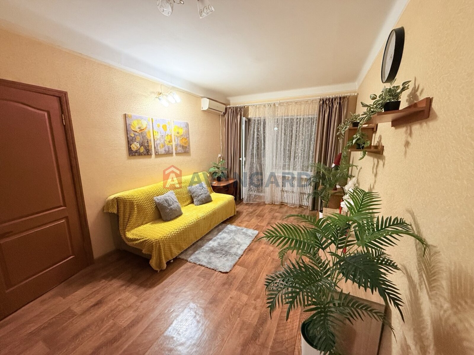 1 ��. ��������, 33/-/6 ��. �., 9/9 ������ ���� 20