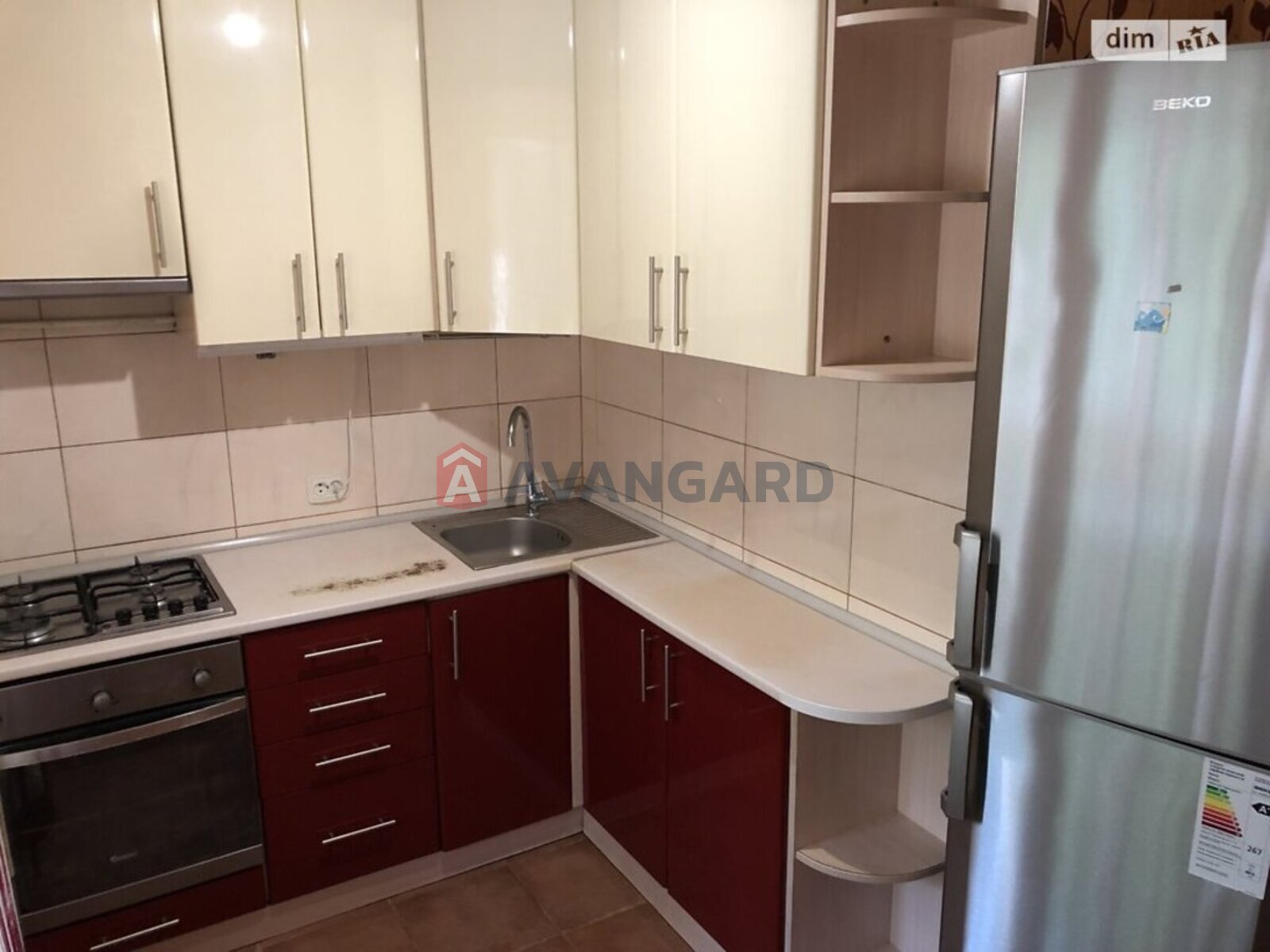 2 . , 45/33/7 . ., 4/5   5