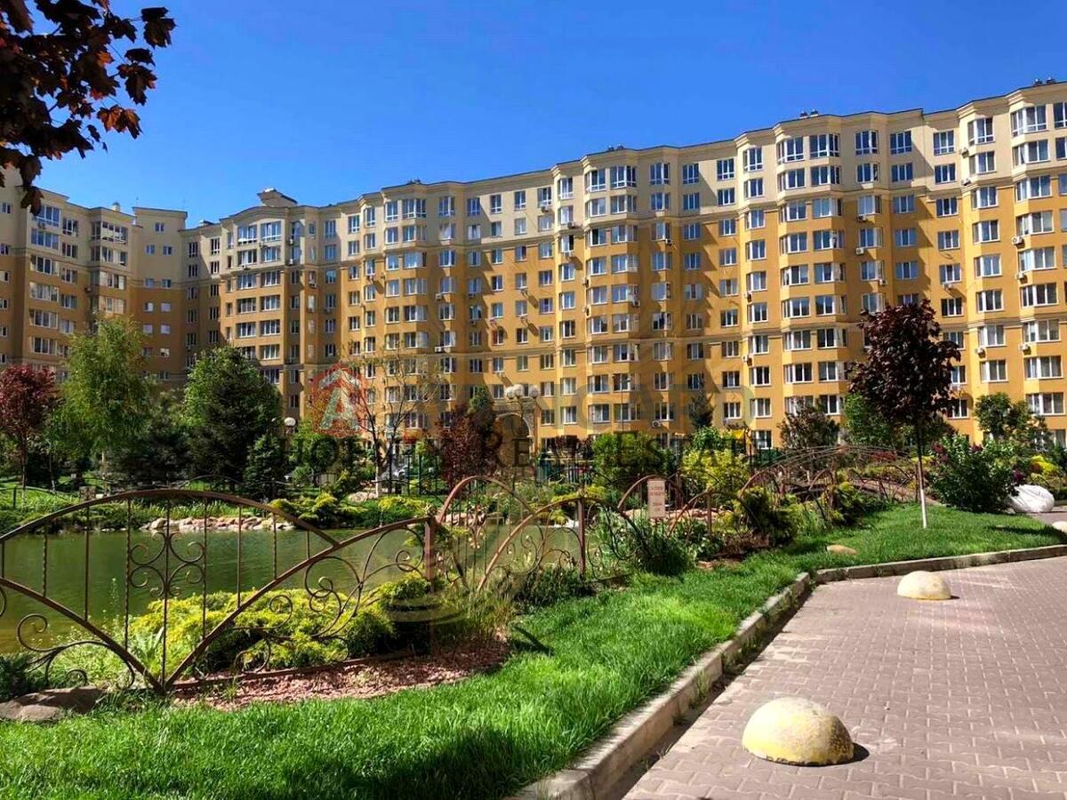 2 ����. ��������, 66.8 / 34 / 18.7 ��. �., 7/10 ���� ���� 1