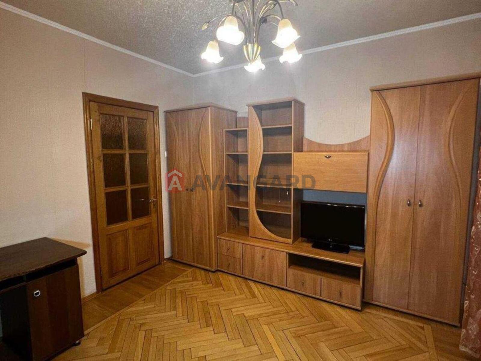 2 кім. квартира, 52/-/7 кв. м., 2/9 поверх фото 8 2 кім. квартира, 52/-/7 кв. м., 2/9 поверх фото 8