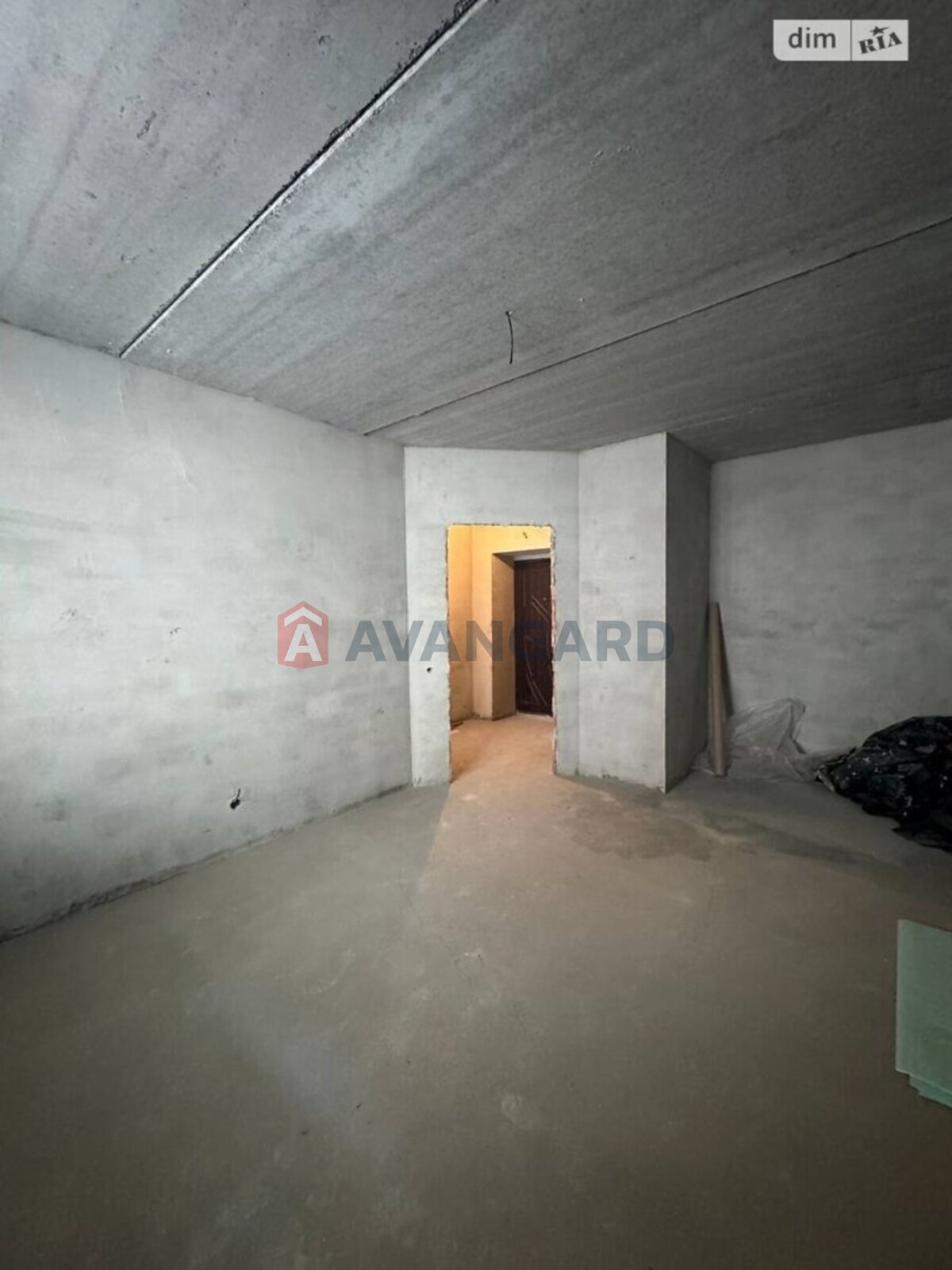 1 ��. ��������, 43/-/14 ��. �., 4/10 ������ ���� 4