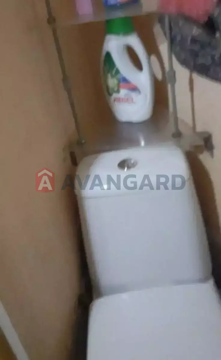 1 ��. ��������, 24/15/7 ��. �., 2/2 ������ ���� 22