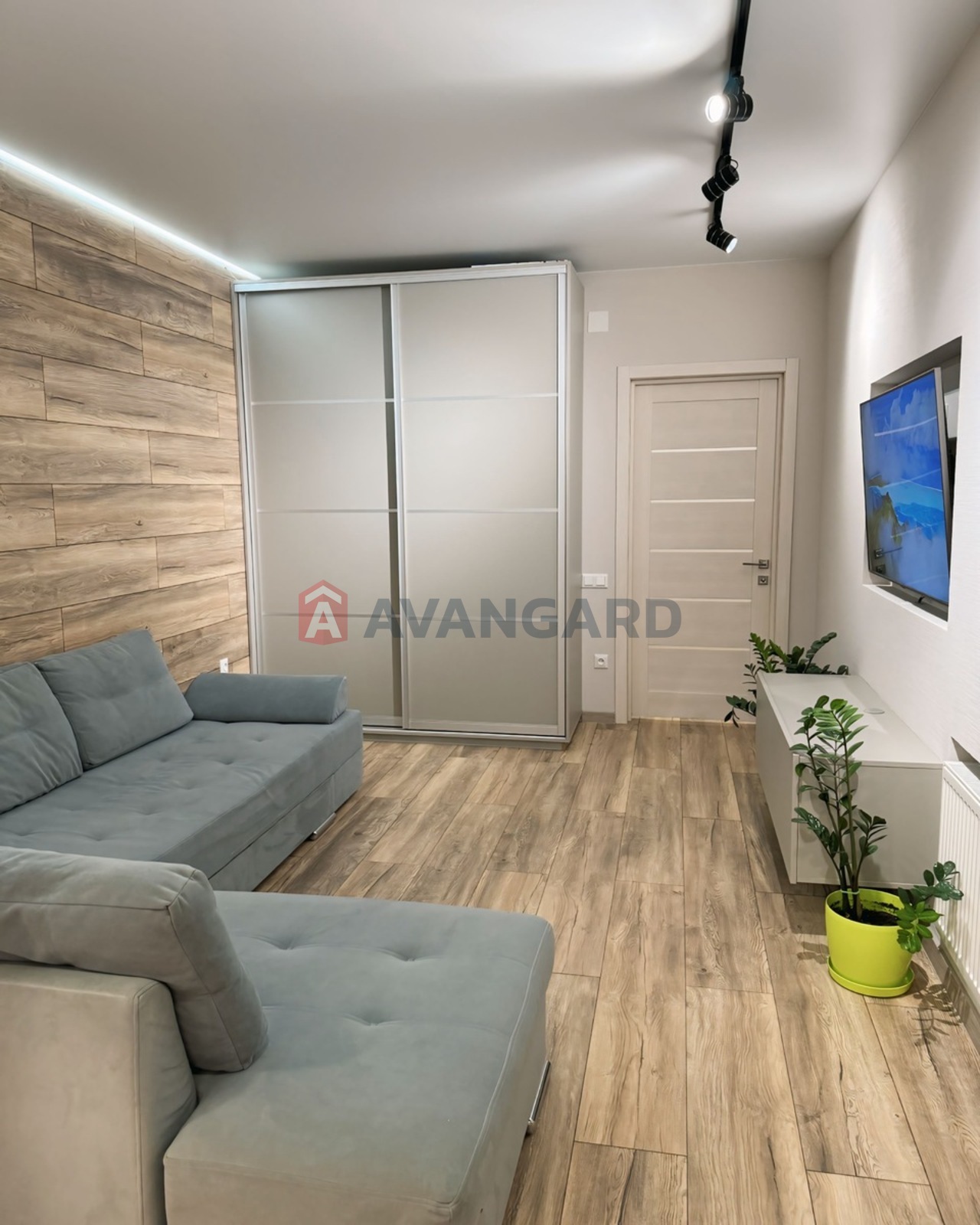 2 ��. ��������, 51/31/11 ��. �., 3/10 ������ ���� 19