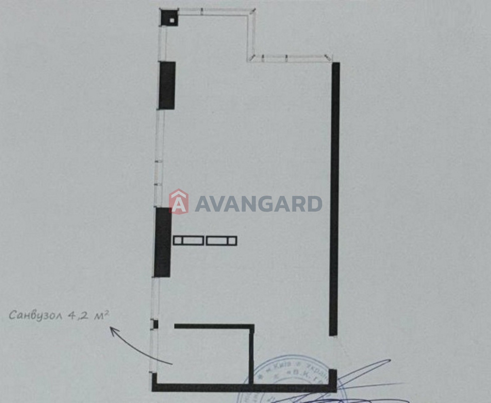 2 . , 51,5/42/6 . ., 27/27   16