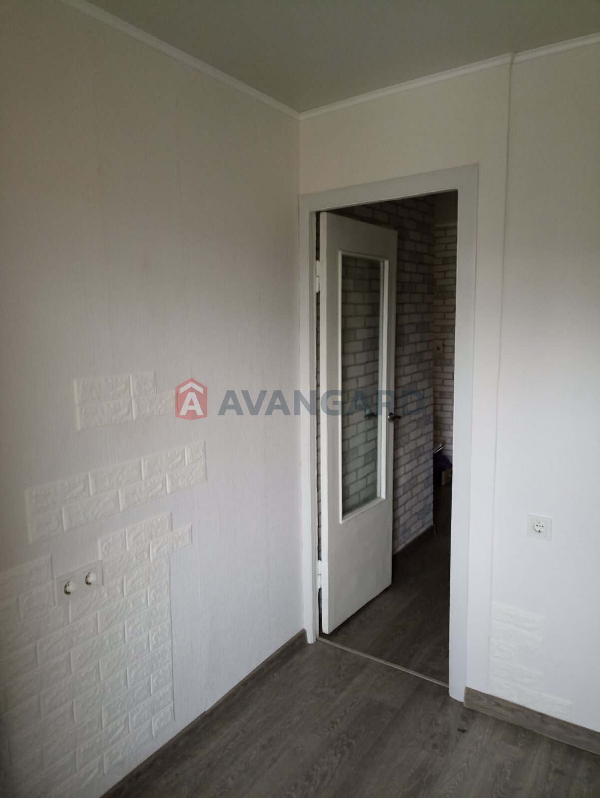 2 ����. ��������, 49/-/5.9 ��. �., 2/9 ���� ���� 18