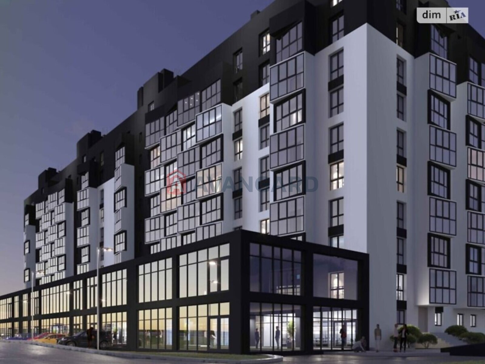 2 ��. ��������, 63/-/- ��. �., 3/10 ������ ���� 3