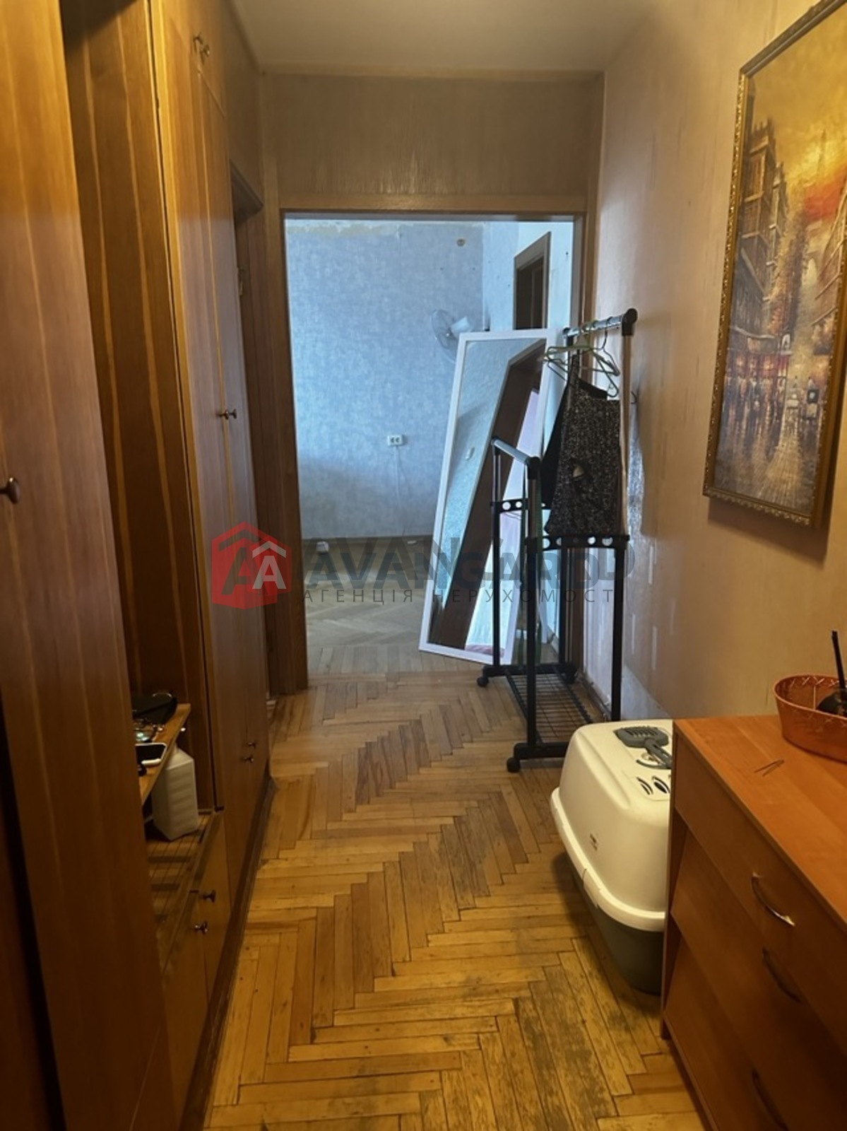 3 ��. ��������, 64/46/9 ��. �., 9/9 ������ ���� 10