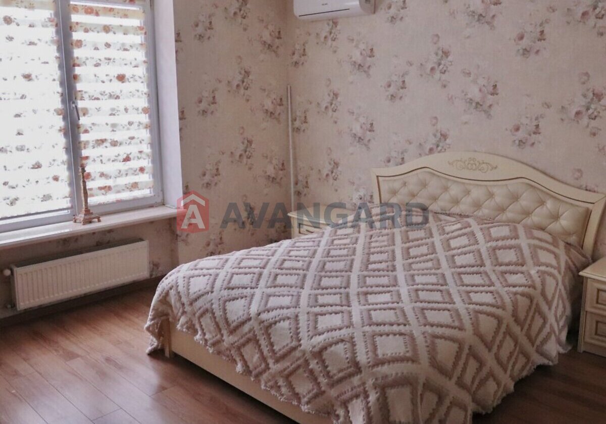 2 ��. ��������, 50/-/- ��. �., 2/11 ������ ���� 9