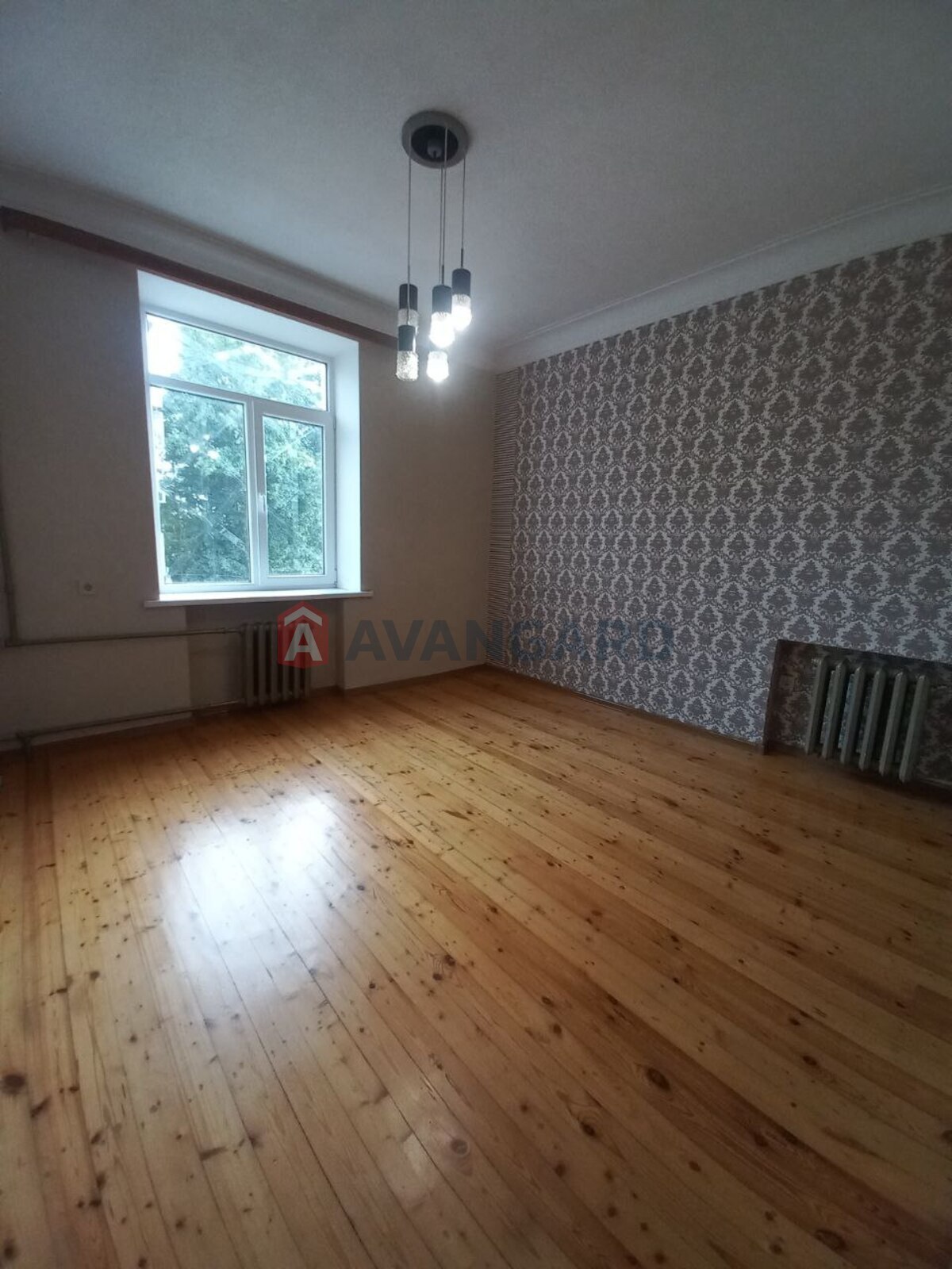 2 ����. ��������, 52/-/7 ��. �., 2/3 ���� ���� 9