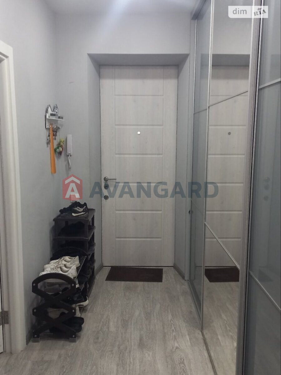 2 комн. квартира, 54/29/8 кв. м., 2/4 этаж фото 7 2 комн. квартира, 54/29/8 кв. м., 2/4 этаж фото 7