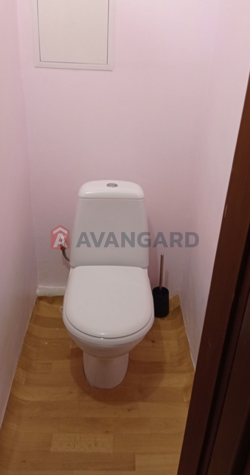 2 ��. ��������, 45/30/5 ��. �., 5/5 ������ ���� 3