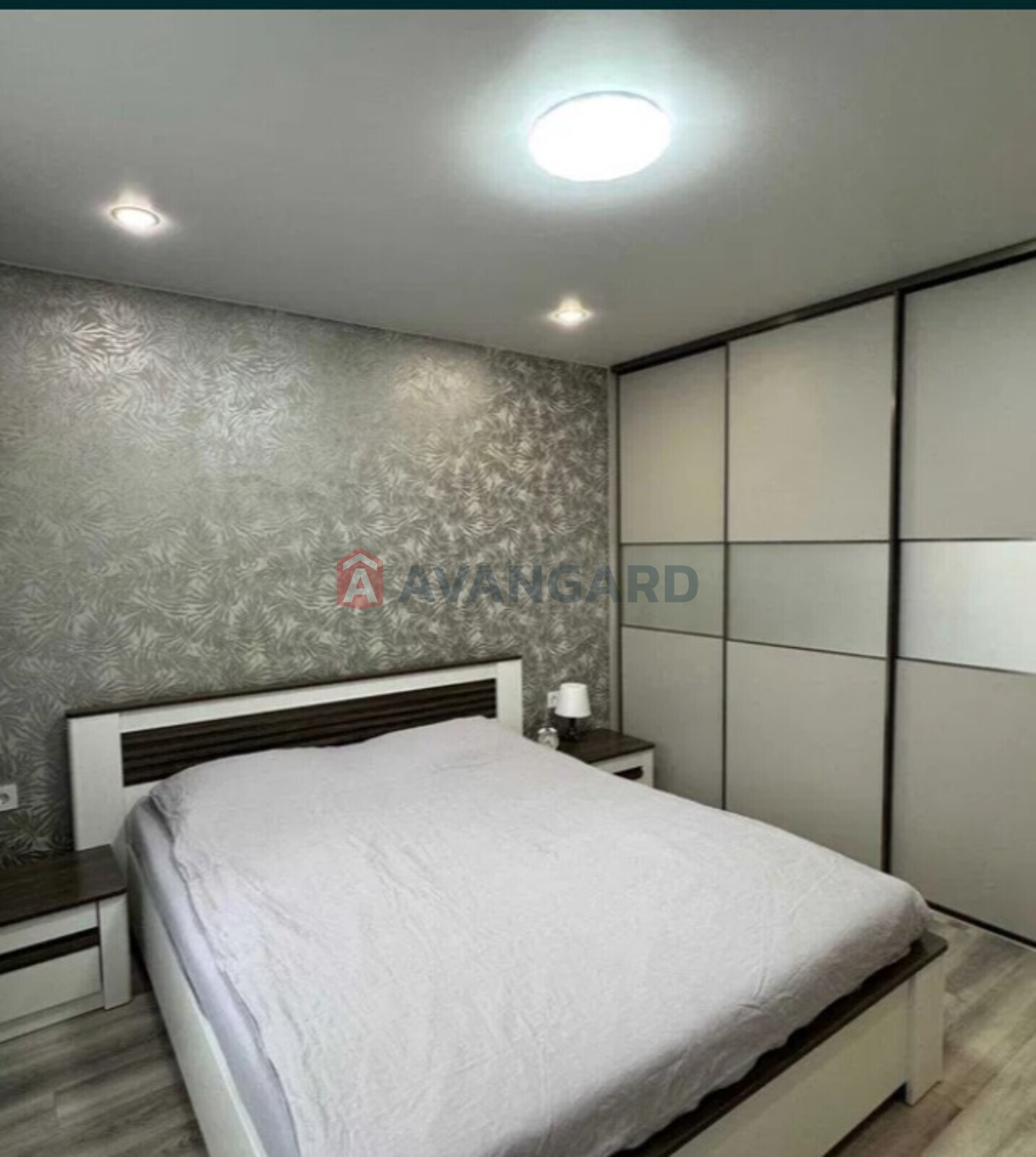 2 ��. ��������, 48/-/6 ��. �., 3/5 ������ ���� 3