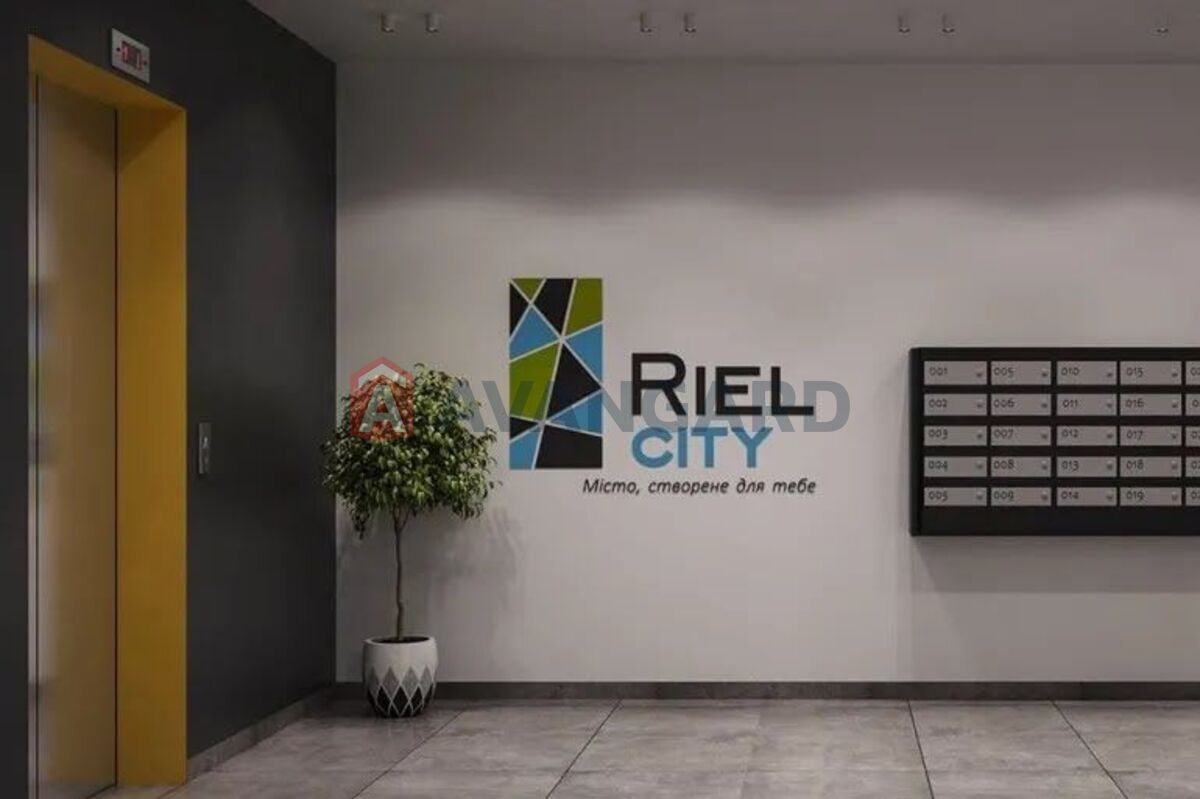 1 . , 36/-/15 . ., 11/12   20