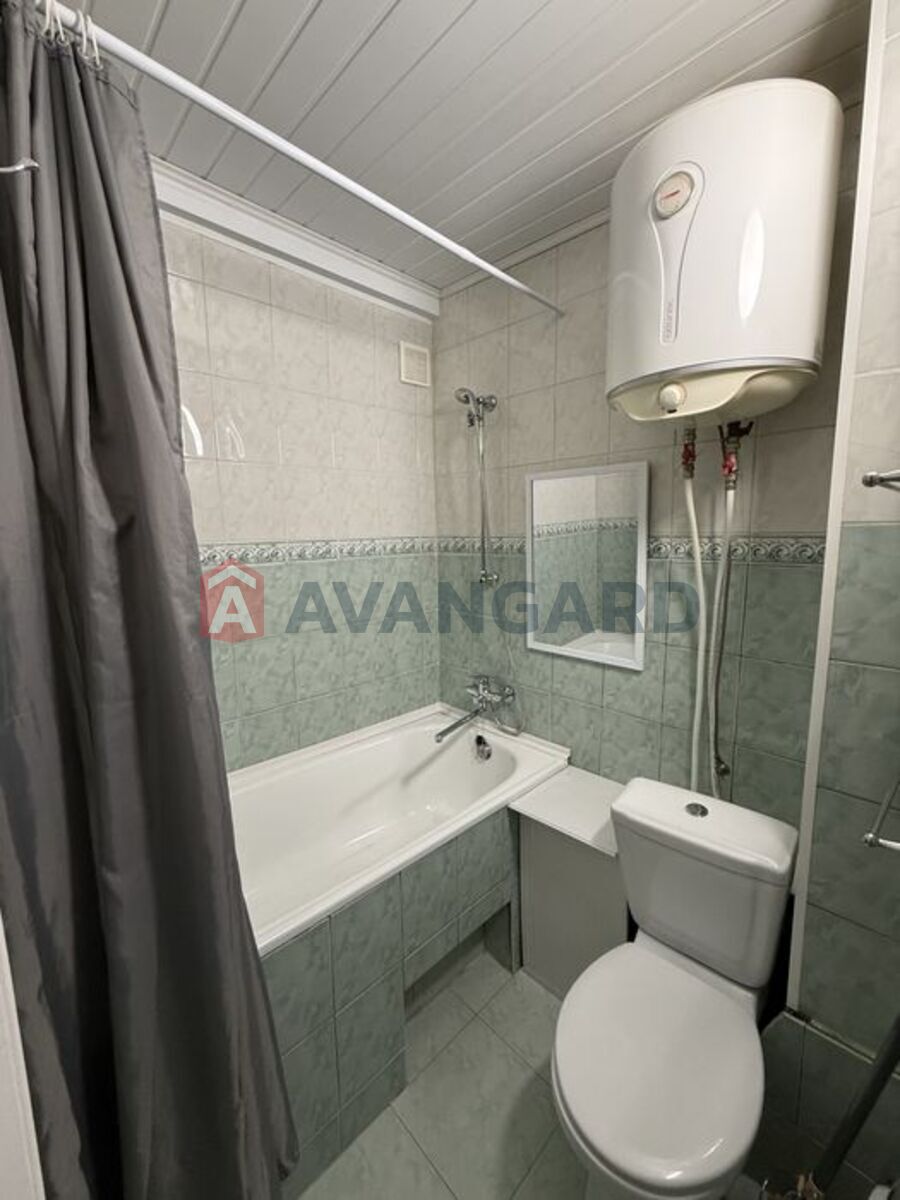 1 ����. ��������, 42/-/7 ��. �., 2/5 ���� ���� 4