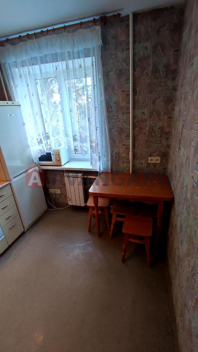 2 . , 43.2 / 31 / 6.5 ? . ., 4/5   11