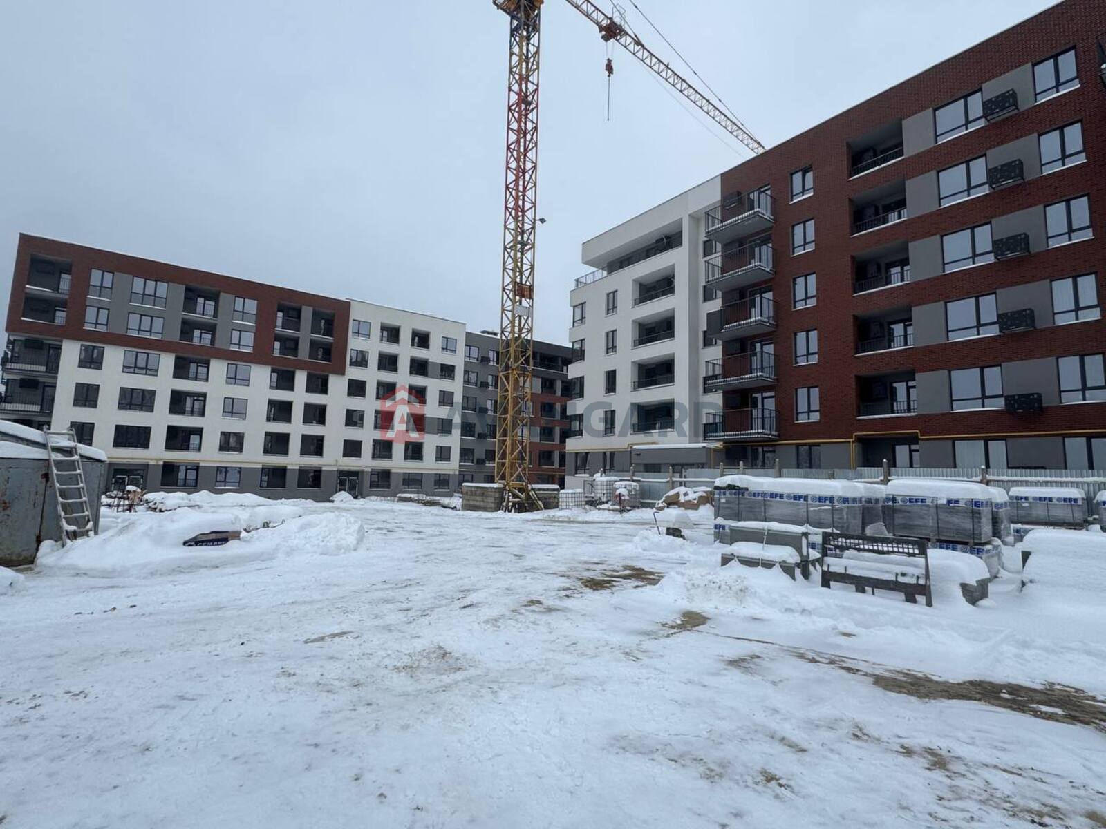 2 ����. ��������, 63,5/-/- ��. �., 6/6 ���� ���� 7