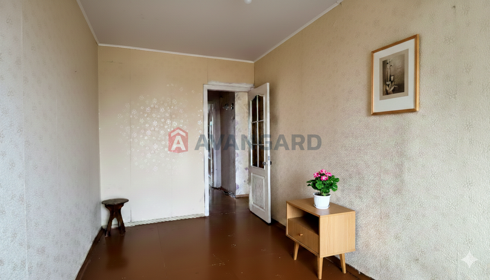 3 ��. ��������, 60/40/6 ��. �., 5/5 ������ ���� 5