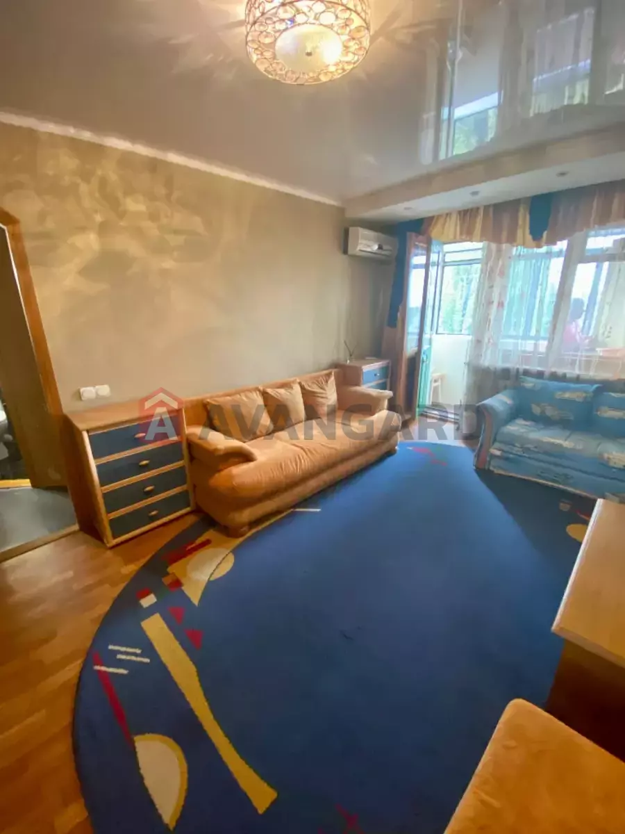 1 . , 31/-/- . ., 5/5   7