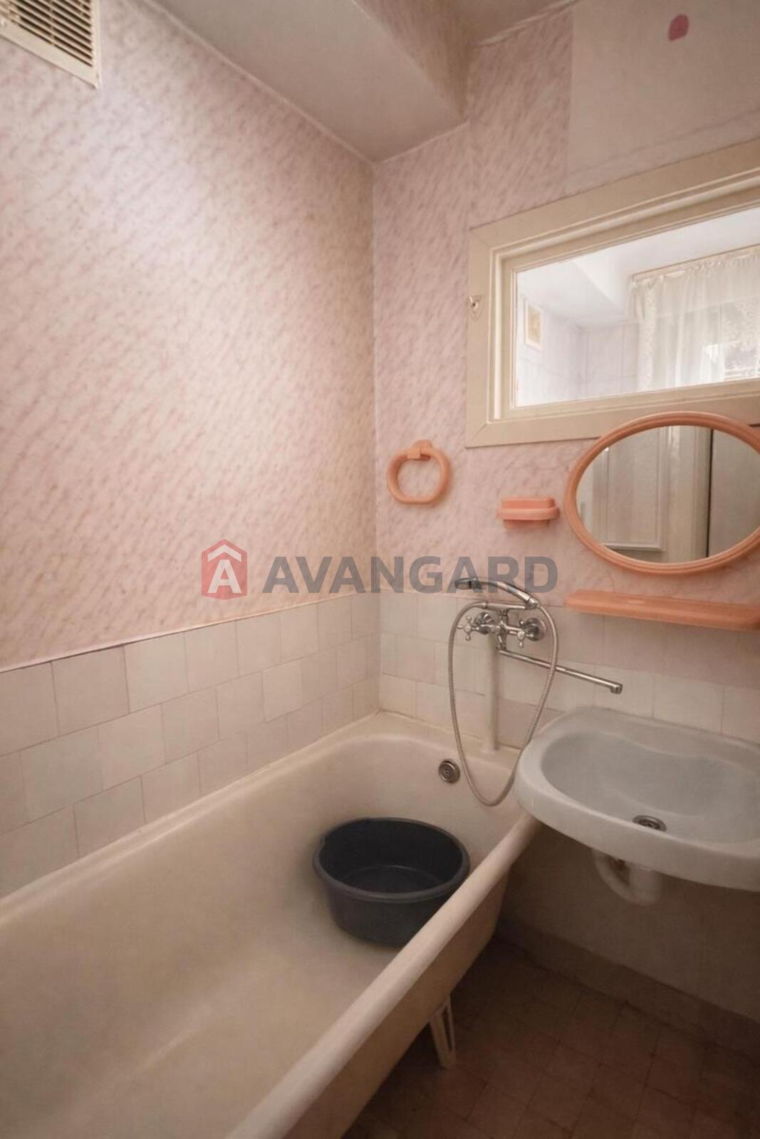 2 ��. ��������, 45/-/7 ��. �., 3/5 ������ ���� 6