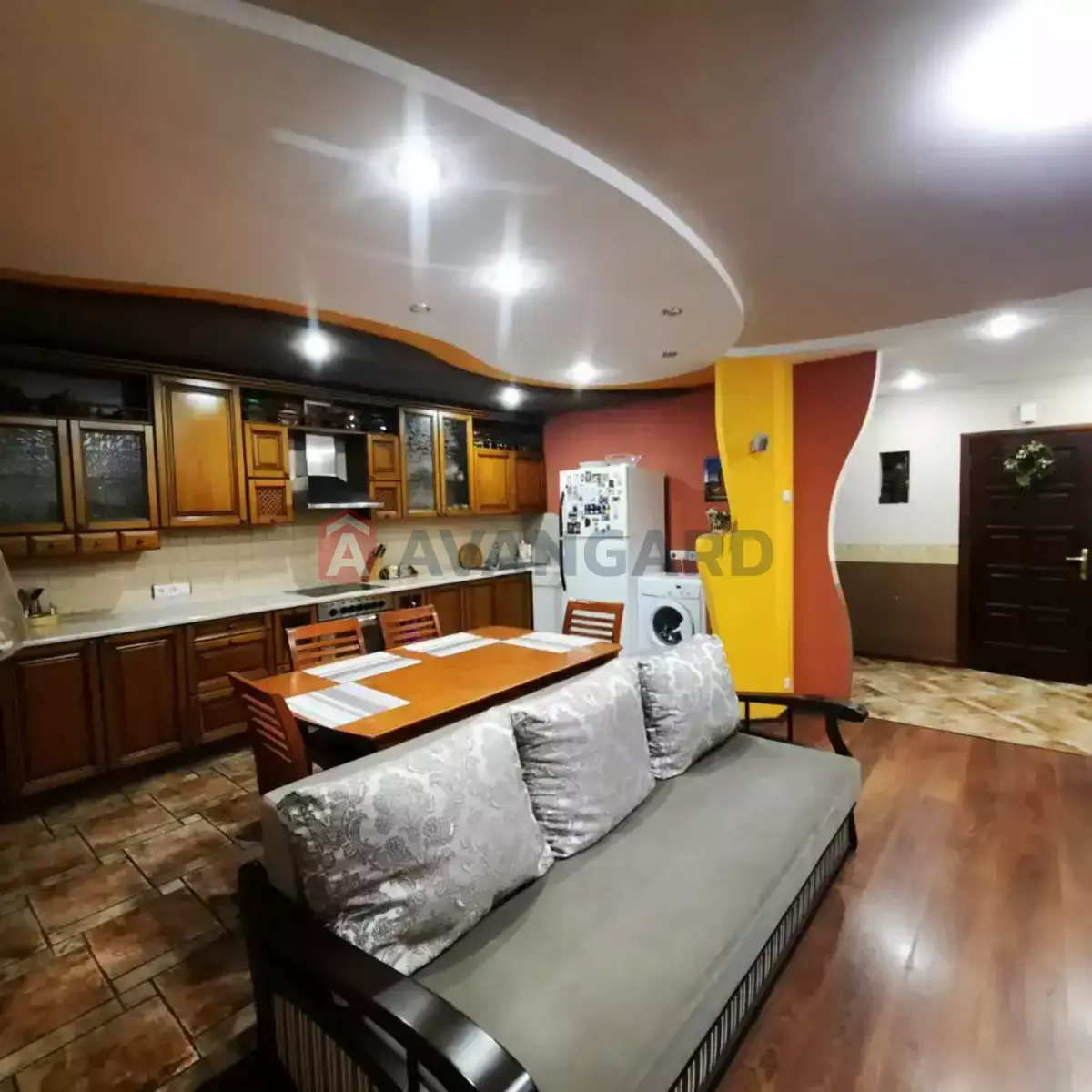 3 . , 96/-/33 . ., 3/14   2