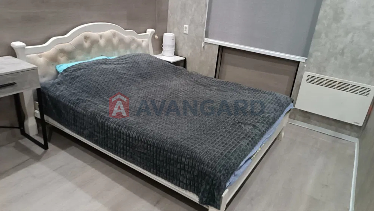 2 ��. ��������, 40/-/6 ��. �., 2/2 ������ ���� 11