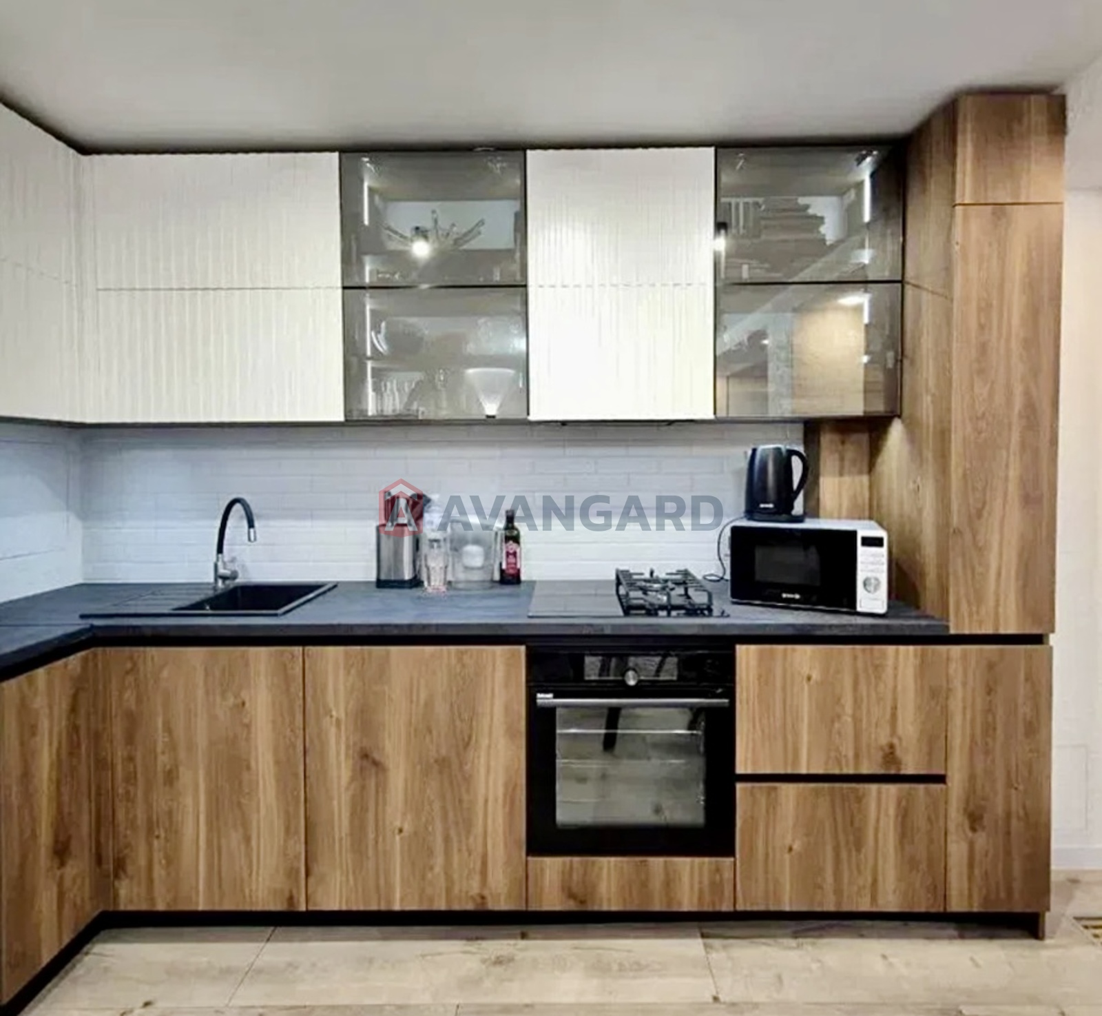 1 ��. ��������, 35/-/8 ��. �., 5/14 ������ ���� 1