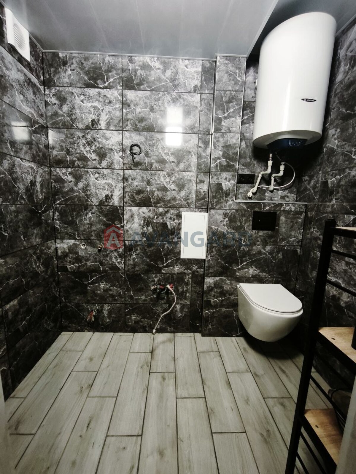 2 ����. ��������, 44,1/29/6,2 ��. �., 4/5 ���� ���� 2