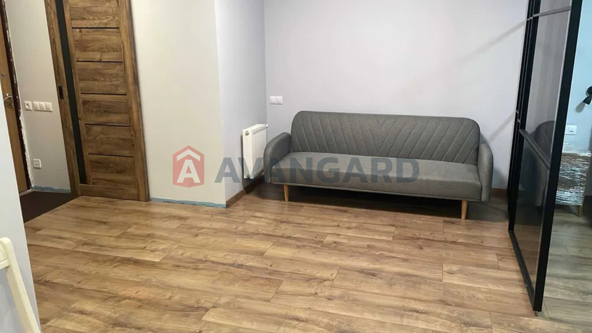 1 . , 50/-/13 . ., 5/10   21