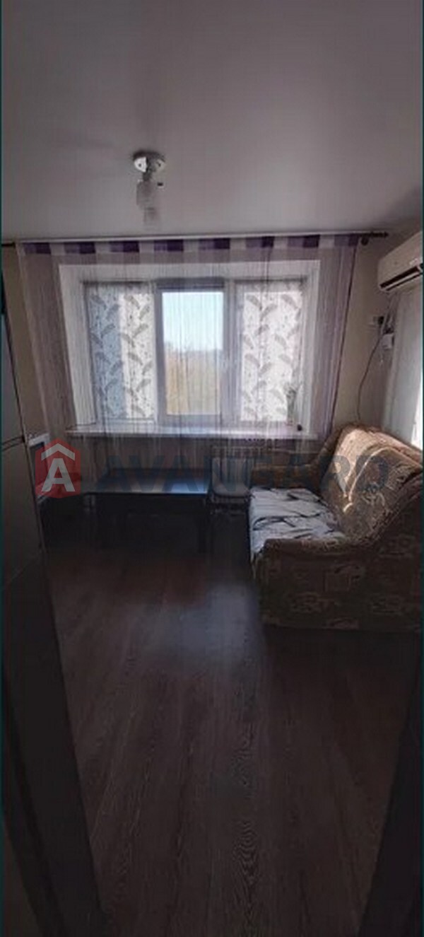 2 кім. квартира, 30/-/6 кв. м., 4/5 поверх фото 2 2 кім. квартира, 30/-/6 кв. м., 4/5 поверх фото 2