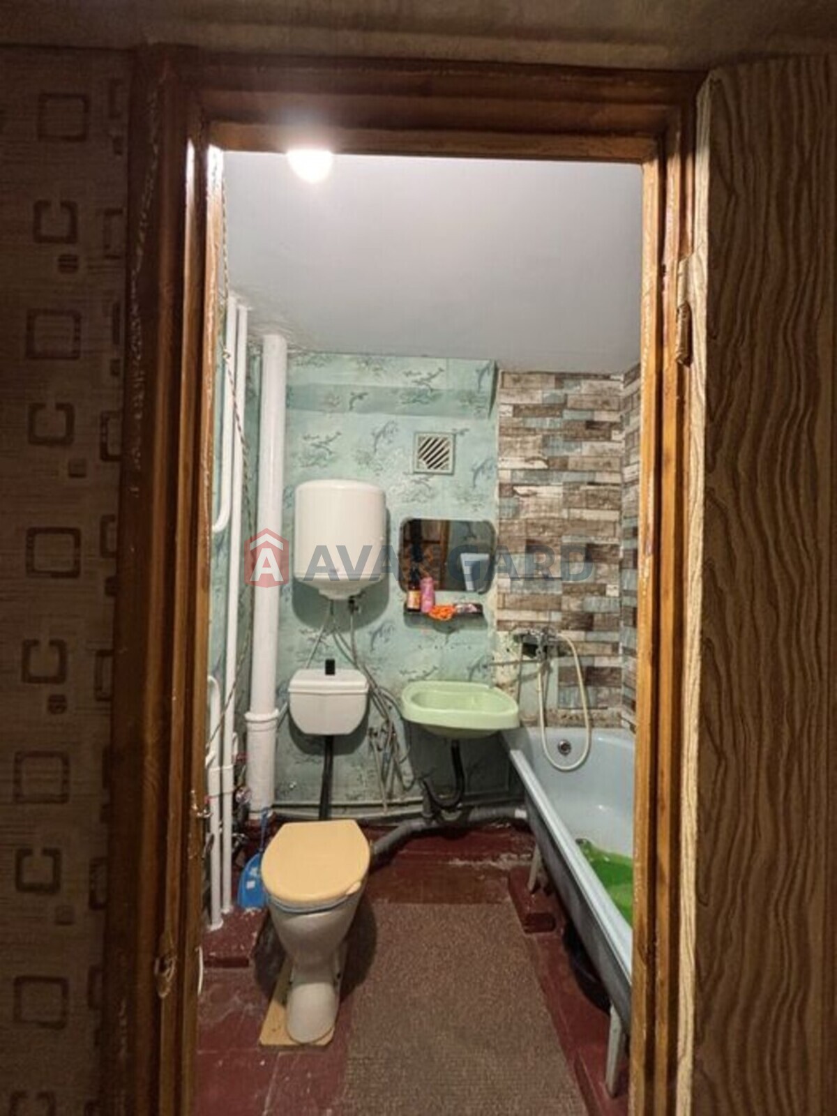 1 ��. ��������, 34/-/10 ��. �., 8/9 ������ ���� 6