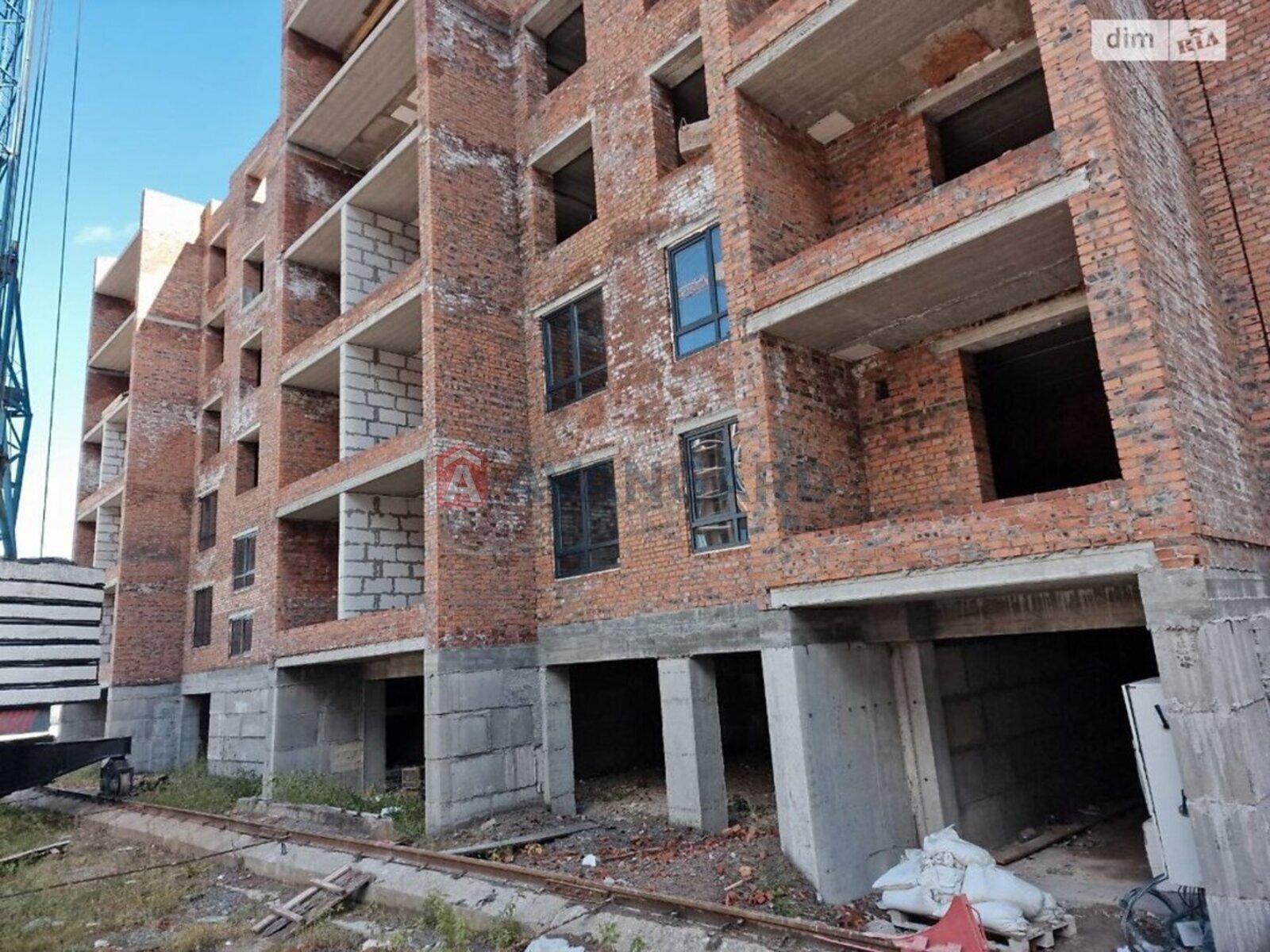 2 ����. ��������, 54/-/- ��. �., 9/10 ���� ���� 2