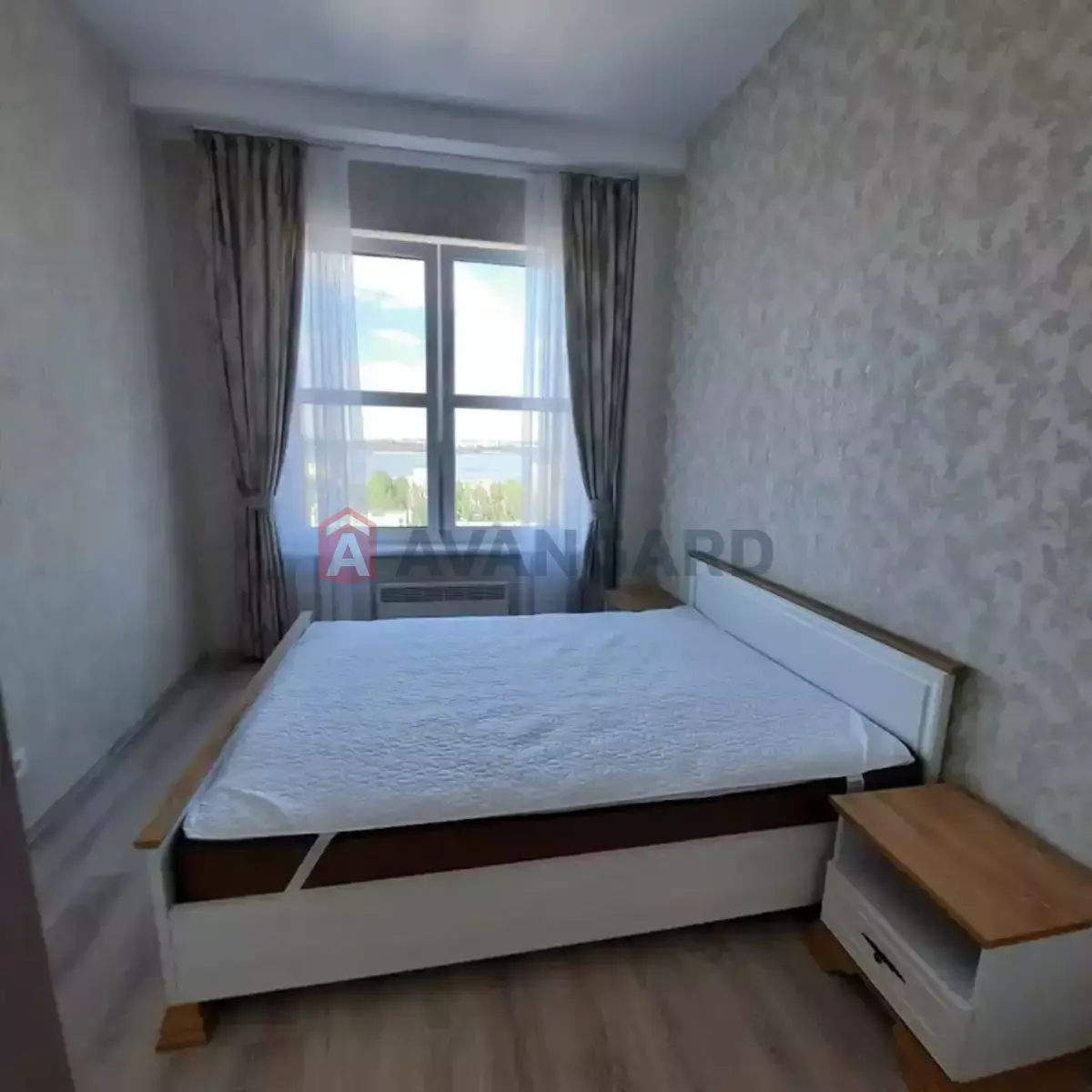 1 ��. ��������, 41/16/16 ��. �., 13/18 ������ ���� 16