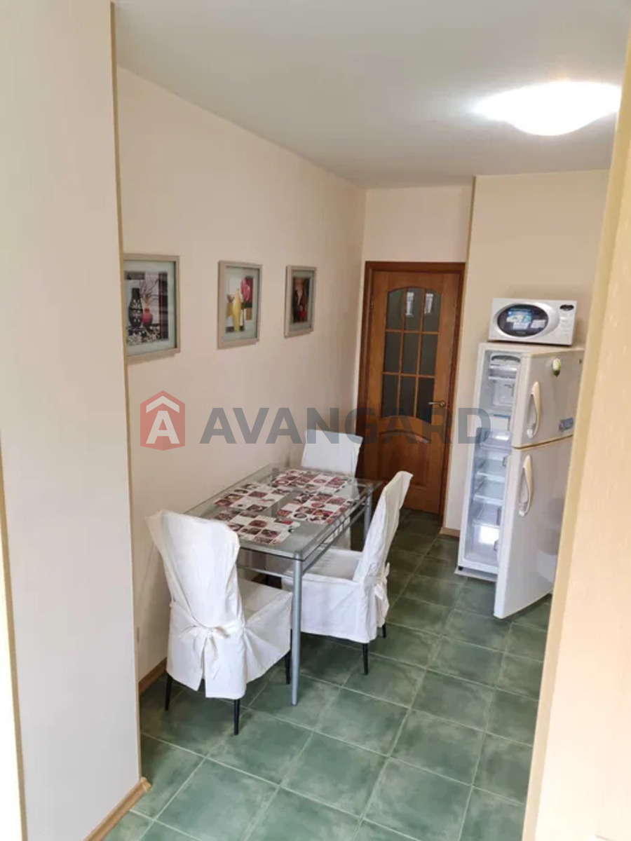 2 ��. ��������, 85/-/11 ��. �., 7/22 ������ ���� 2