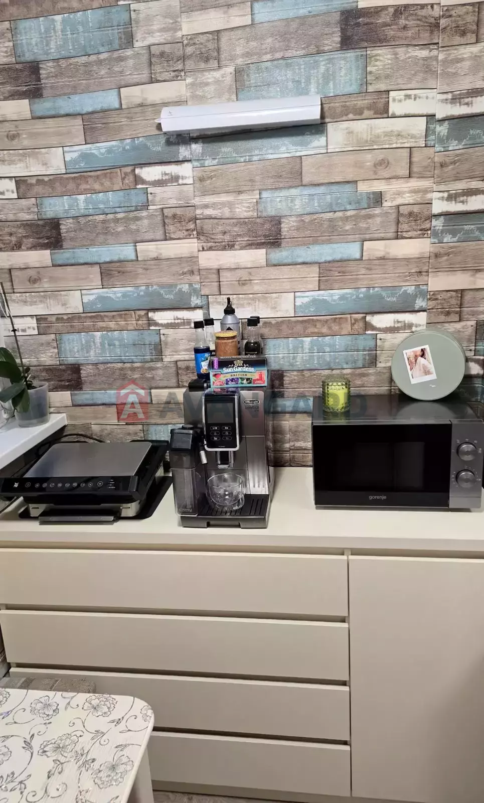 1 . , 36.2/17.3/7.1 . ., 7/24   4