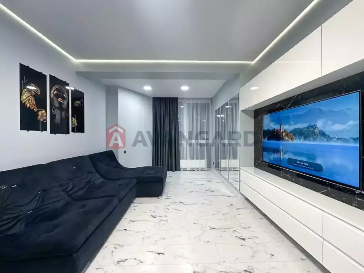 2 . , 58/-/- . ., 10/13   1