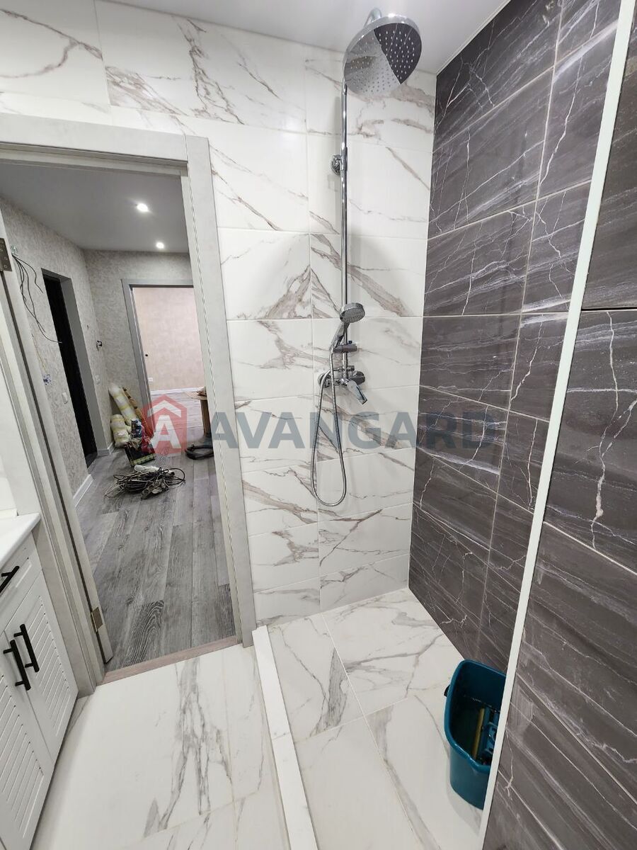 2 . , 52/-/9 . ., 3/9   2