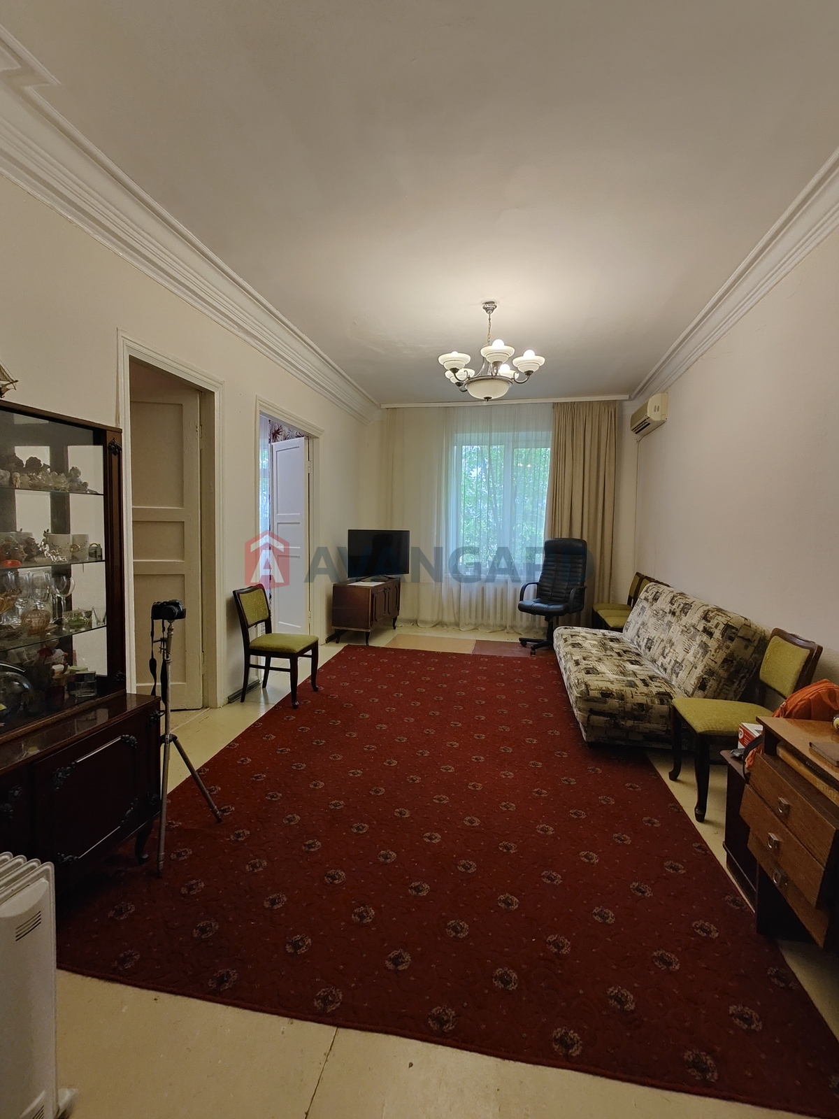 2 ��. ��������, 61/32/8 ��. �., 5/5 ������ ���� 5