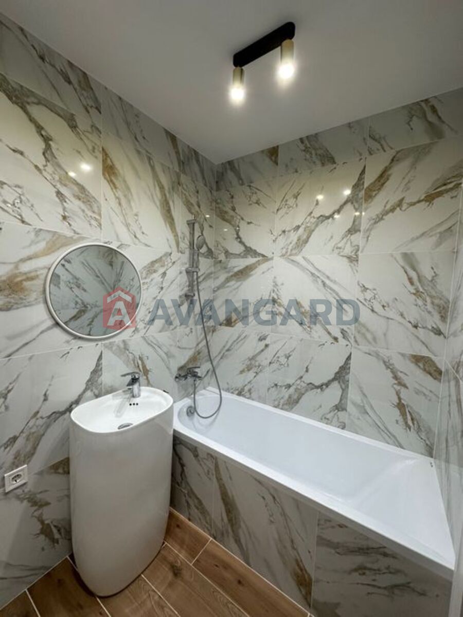 1 . , 45/-/16 . ., 9/11   6