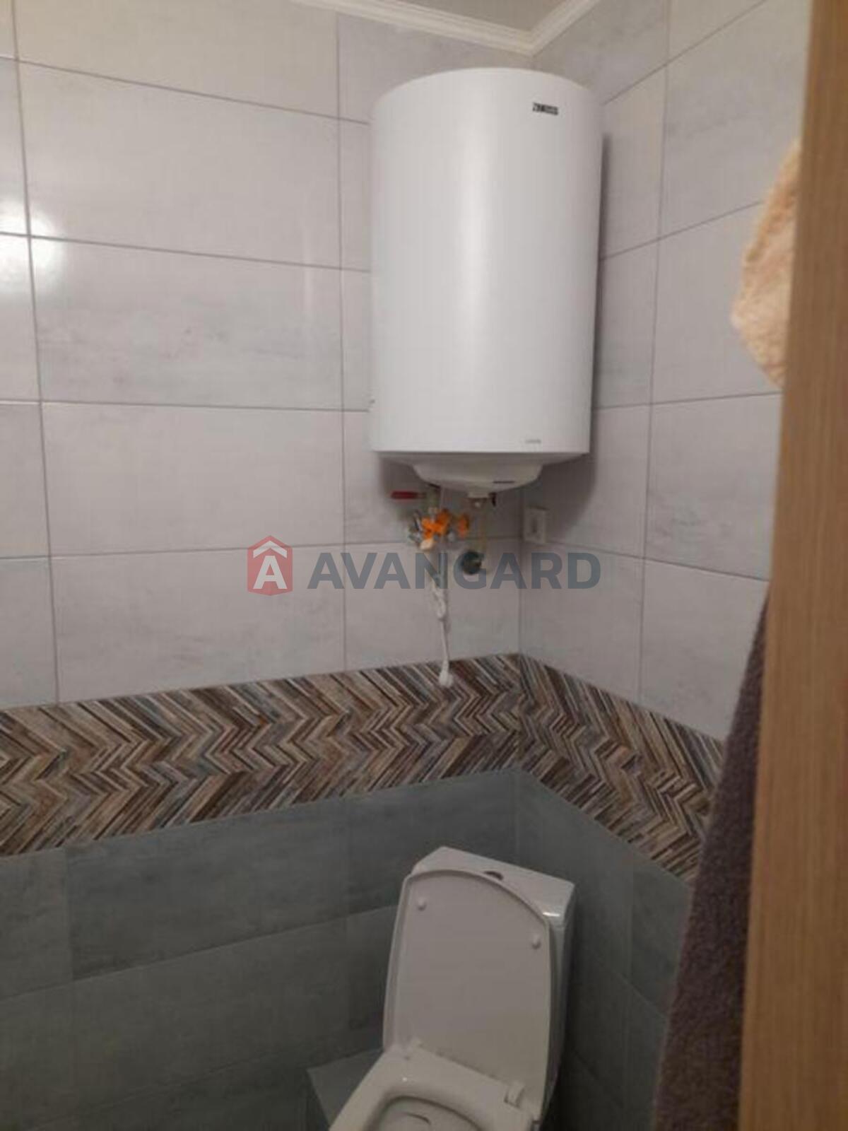 1 ��. ��������, 22/-/7 ��. �., 2/4 ������ ���� 15