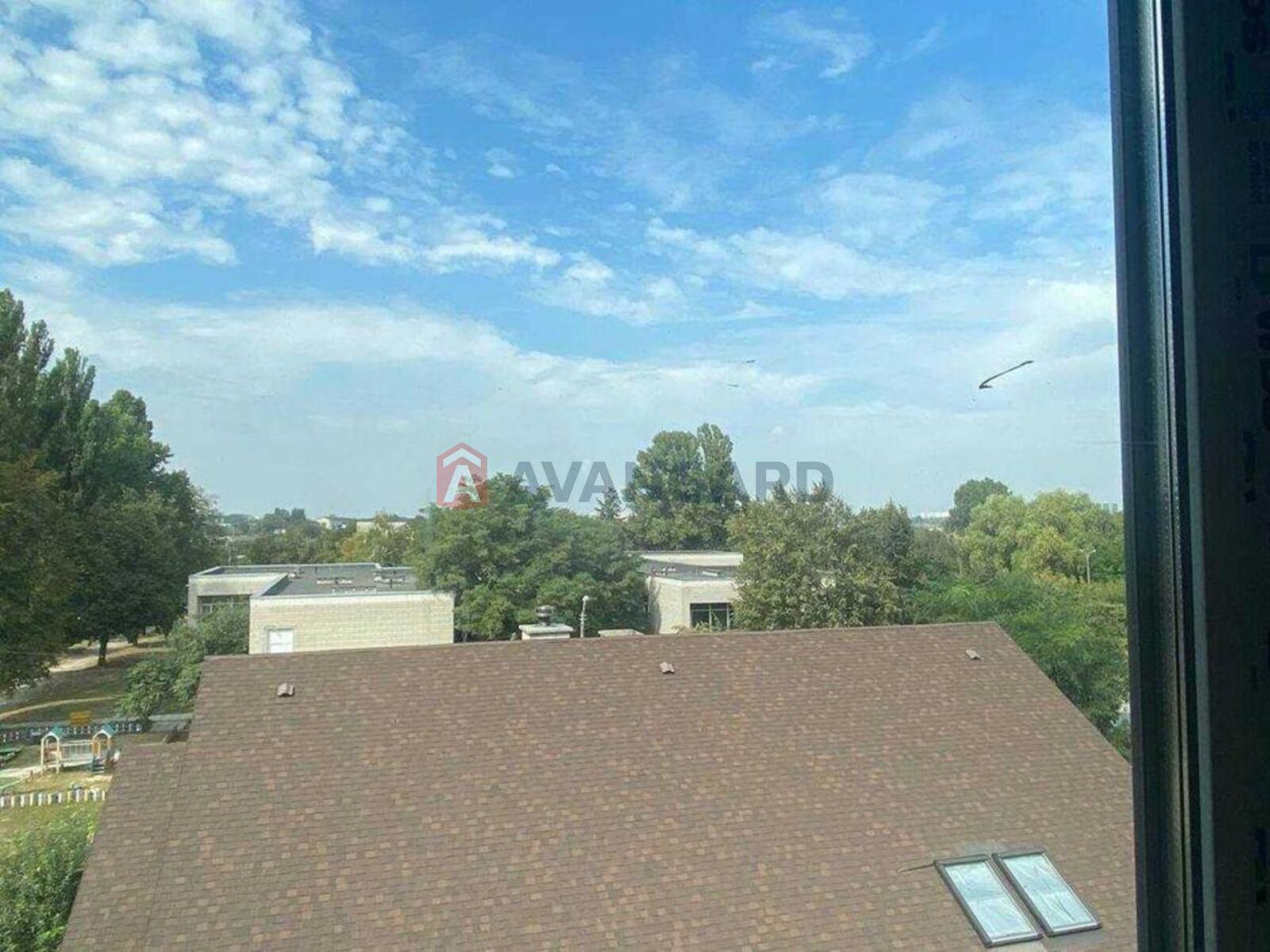 1 ��. ��������, 47/-/20 ��. �., 5/6 ������ ���� 1