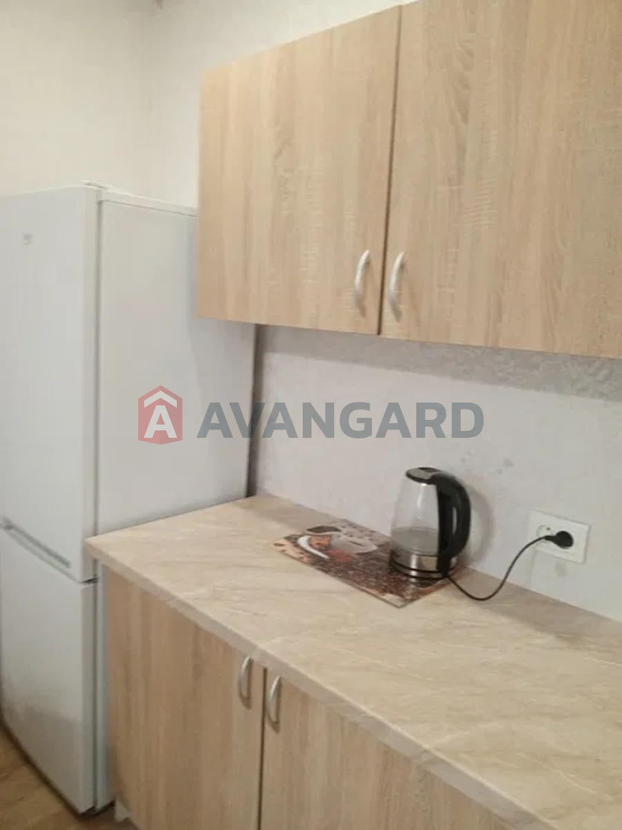 1 ��. ��������, 30/-/5 ��. �., 3/9 ������ ���� 9