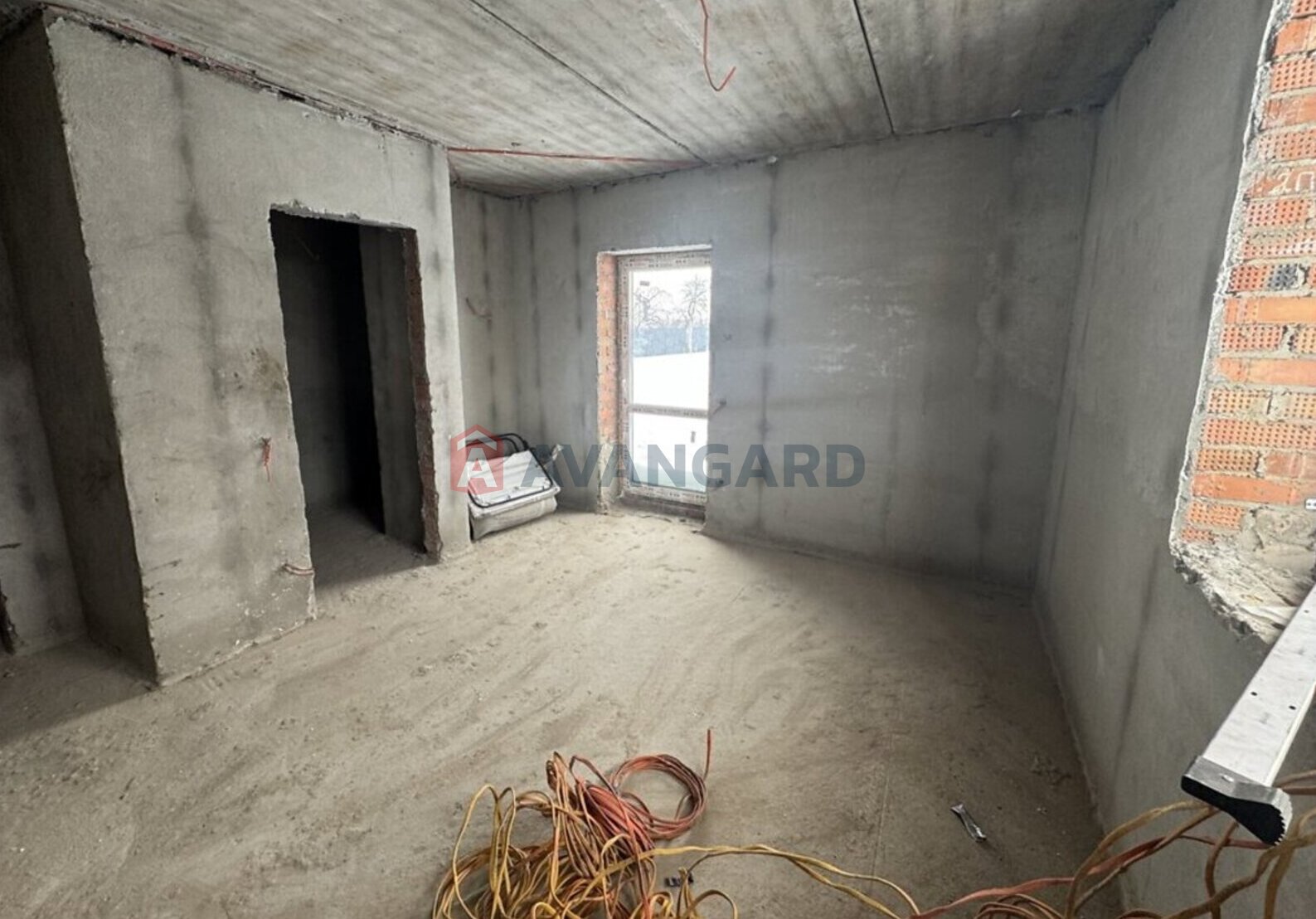 1 ��. ��������, 20/-/- ��. �., 1/3 ������ ���� 11