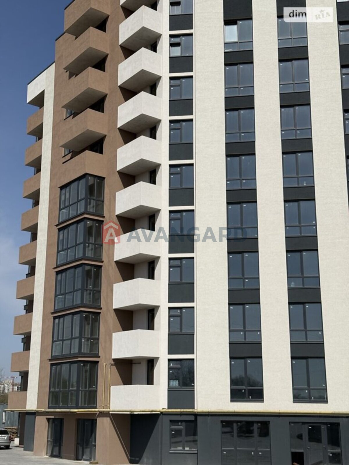 1 ��. ��������, 47/20/20 ��. �., 2/10 ������ ���� 1