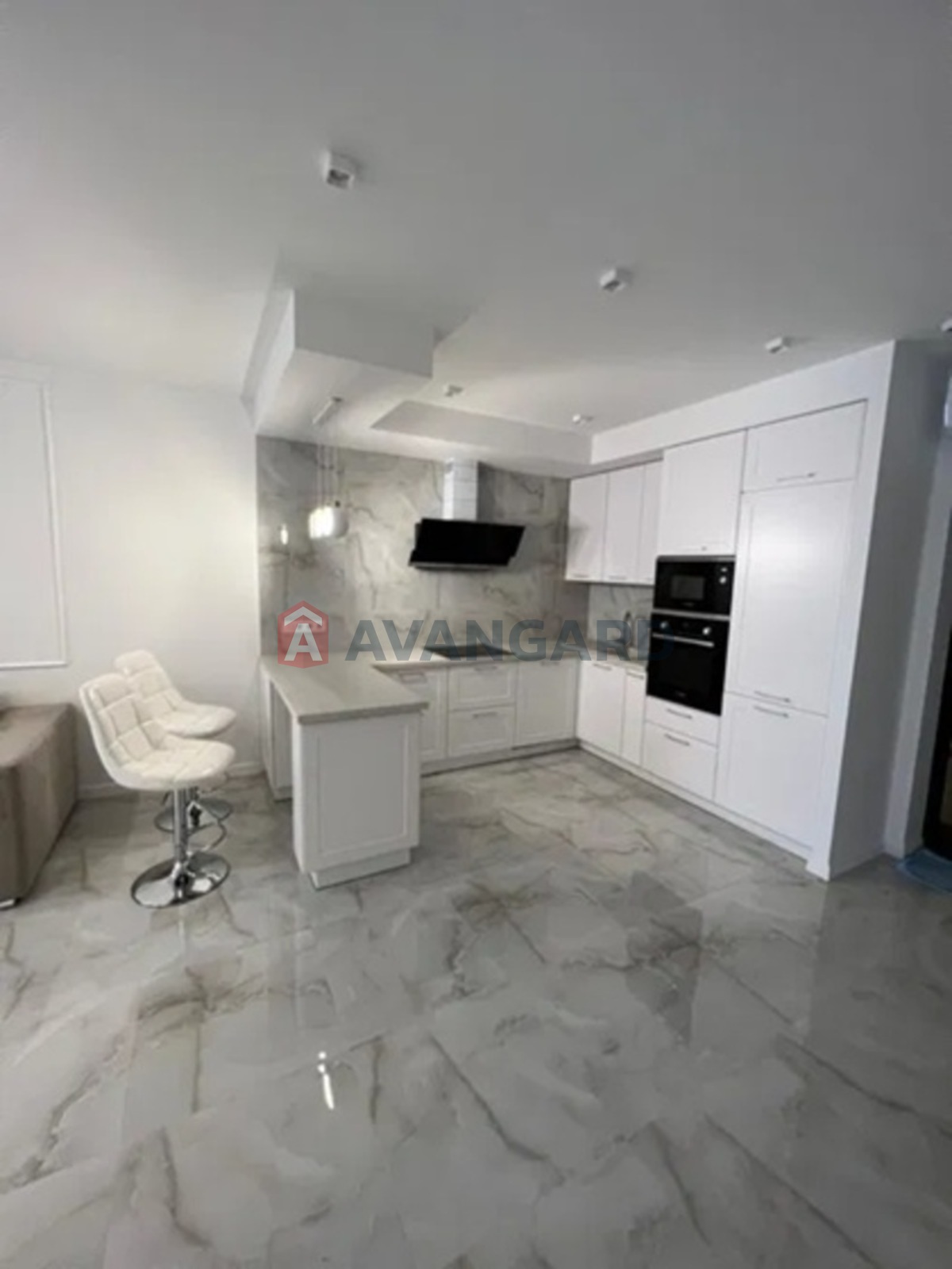 1 . , 45/-/20 . ., 22/25   8